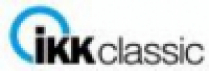 iKK logo