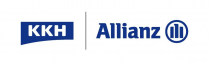 KKH-Allianz Logo